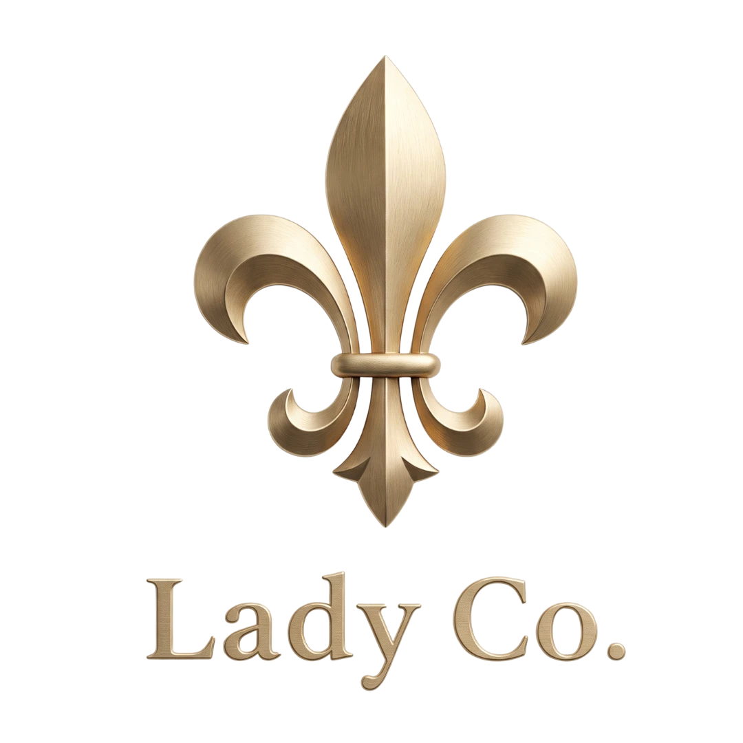 Lady Co.